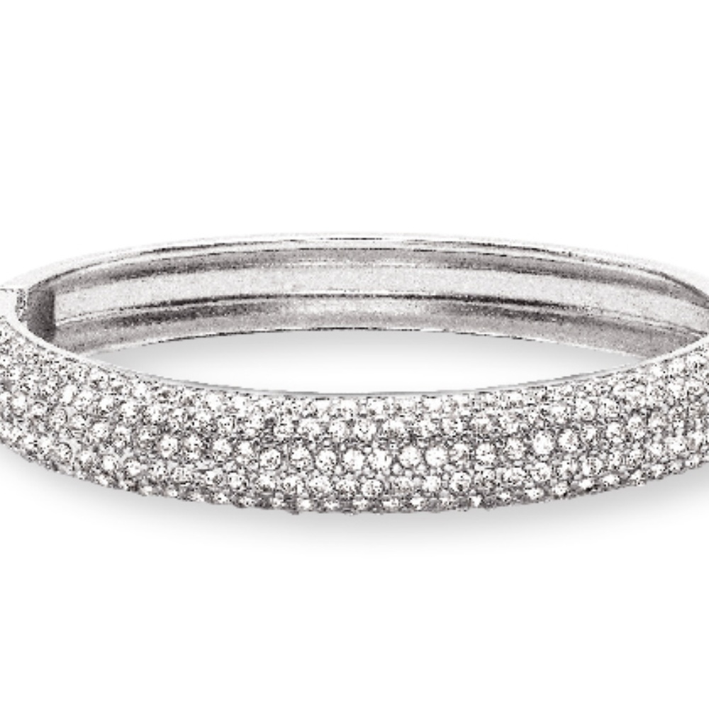 Premier Designs - All Dolled Up Bracelet